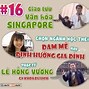 Tổng Số Sinh Viên Đại Học Duy Tân