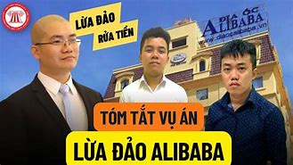 Tracodi Alibaba Có Lừa Đảo Không Voz Ạ Video Youtube