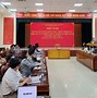 Trường Tiểu Học Mỹ Thủy Mỹ Thủy Lệ Thủy Quảng Bình