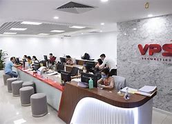 Tư Vấn Đầu Tư Vps