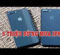 Tư Vấn Mua Điện Thoại Iphone