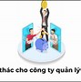 Ủy Thác Đầu Tư Tiếng Anh