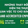 Visa Lao Động Tại New Zealand Tuyển Dụng 2024